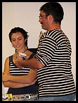 Jeremy 25 ans 089